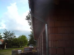 512700967_24431196973141837_4048325292192768679_n